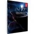  CS6 Production Premium Box Product <b>MAC</b> Student Teacher Edition 1 User 