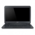  13.3', i7-3517UM, 4G, 128G-SSD, IntelHD, BT4, W8 
