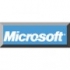 Win Rmt Dsktp Svcs CAL 2012 English MLP 5 User CAL Win Rmt Dsktp Svcs CAL 2012 English MLP 5 User CAL