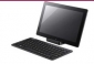  700T1A I5 2467, 4GB,64GB SSD, 11.6" LED LCD, WL,WC,BT, W7P, 1YR 