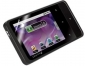  Zen Touch 2 Screen Protector 