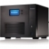 IX4-300d 4 BAY 8TB Desktop 4HDX2TB Marvel Armada Dual Core XP 1.3Ghz 512MB Max 4 SATA II Capacity 12 USB 2.0 x 2 USB 3.0 x 1 RJ45 10/100/1000Mbps x 1 RAID 0,5,10, JBOD IX4-300d 4 BAY 8TB Desktop 4HDX2TB Marvel Armada Dual Core XP 1.3Ghz 512MB Max 4 SATA II Capacity 12 USB 2.0 x 2 USB 3.0 x 1 RJ45 10/100/1000Mbps x 1 RAID 0,5,10, JBOD