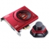  Sound Blaster Zx, The flagship of the ultra high-performance Z-Series of sound Blaster PCI-Express sound cards. 
