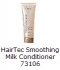  Intensive Conditioning for Gloriously Smooth, Healthy Hair 