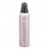  Add Body, Wave and Luminous Shine To Your Tresses 