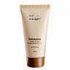  Bioglo Intensive Body Scrub :Scrub Yourself Smooth! 