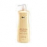  Shower Me Beautiful! 