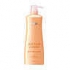  Get Smoother Skin from a Fruity Showering Sensation 