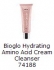  Facial Hydrating Amino Acid Cream Cleanser : 