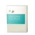  Lift & Firm Eye Mask 