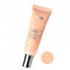  Day Cream & foundation For Flawless Procelain Skin 