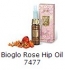  Nourish Skin, Hair & Nails 