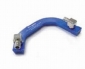  VGA RAM Water Block, Pure anodized aluminium, Compatible with Geforce 7800/7900 and ATI X1800/X1900 