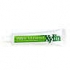 Dazzling Teeth & Fresh Breath, Naturally 