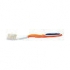  Multi-Action Toothbrush 