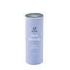  A Super Fine Way to Super Smooth Skin 
