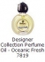  For A Breath of Oceania 