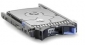  600GB 2.5in 10K 6Gb SAS HDD 