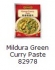  Traditional Thai Green Curry From Your Very Own Kitchen 