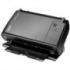  SCANMATE i2400 30PPM DUPLEX SCANNER 