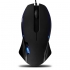  AVATAR S GAMING MOUSE BLACK 