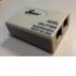  ADSL 2+ Splitter / Filter for AU (AS/ACIF S041:2005 Compliant) 