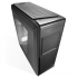  SWITCH 810 GUNMETAL F/T W/O PSU 