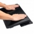  B SERIES NOTEBOOK DOCKING STATION 