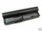  EEEPC BATTERY (4 CELL) BLACK 