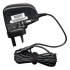  EEE PC Power ADAPTER 36W/BLK/AU for certain 8.9" and 10" EEEPC 