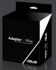  Power Adapter for G53JW(Quad Core), G71G/Gx, G72, G73, G73jh((Intel® i7-720QM / i7-820QM platform)), N73JW(Quad core), G74SX - 90W 