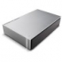  2TB D/top USB3.0 HD - Porsche design Mac 