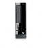  SFF, i7-3770, 4G, 1TB, K+M, DRW, W7P32 