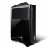  Mini-PC P22 E6320 ( 1.8), 1GB RAM, 160GB HDD, DVD writer, Remote, Bluetooth, Wireless N ( NO O/S) 