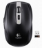  Anywhere Mouse <b>M905</b> 