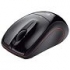  Wireless Mouse M505 - Black 