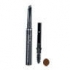  Vital Brow Perfect Retractable Pencil 