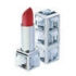  Vital Diamante Ultra-Shine Lipstick-Soft Red 
