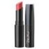  Vital Hydralush Lipstick - Cranberry 