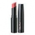  Vital PerfectContour Lipliner - Raspberry 