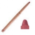  Vital Colour Stay Retractable Lipliner (Pink) 