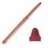 Vital Colour Stay Retractable Lipliner (Brown) 