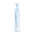  Vital Cleansing Beauty Oil 