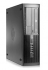 i3-3220, SFF, Intel HD Graphics 2000, 4GB , 500GB, DRW, K+M, W7P32 (W8P64 LIC) i3-3220, SFF, Intel HD Graphics 2000, 4GB , 500GB, DRW, K+M, W7P32 (W8P64 LIC)
