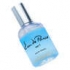  Collection Eau De Paris 