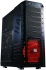  HAF-932 Full Tower Case Black(NO Power) 