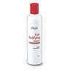  Strengthen Your Hair From Within 