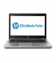  14.0"HD, i7-3667U, 8GB, 256GB SSD, WLAN, BT, W8PRO(W7P-Preload) 
