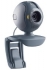  Webcam C500 with Glass Lens 1.3MP Sensor 