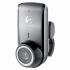 Webcam C905, 2MP with Carl Zeiss Optics 
